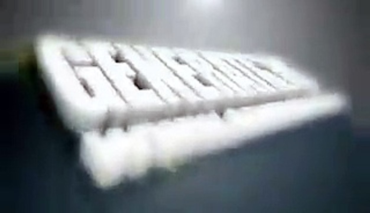 Lartiste - Hermano -