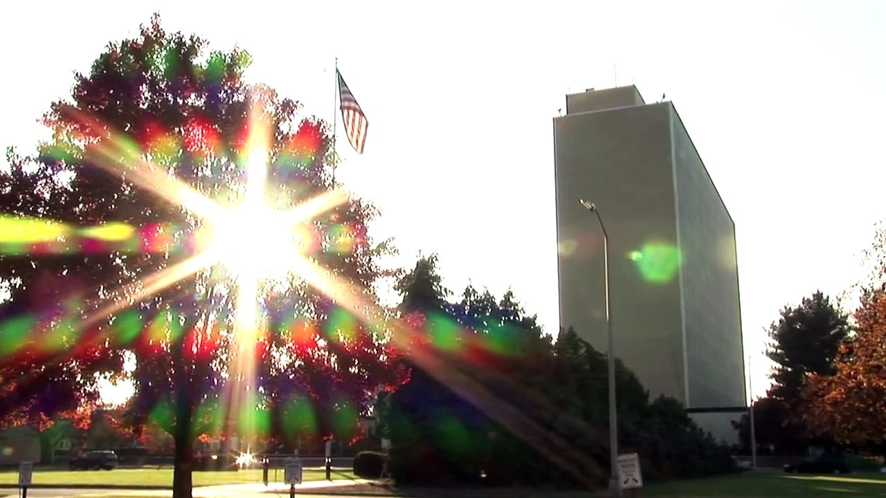 Health Information Technology