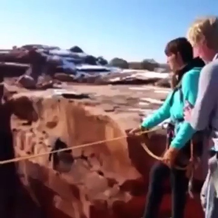 Hiburan: Berita dan Informasi Terkini