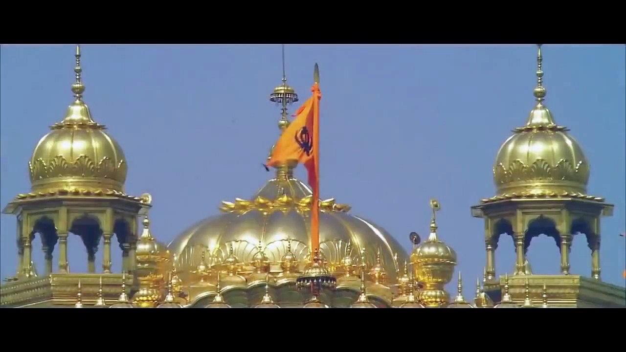 Kaum De Bhindranwale