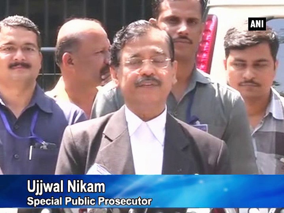 Headley’s cross-examination has unfurled interesting evidences Nikam
