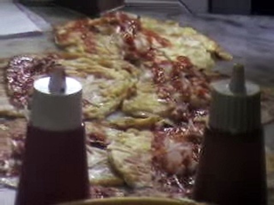 EGG PARATHA AND top songs 2016 best songs new songs upcoming songs latest songs sad songs hindi songs bollywood songs punjabi songs movies songs trending songs mujra dance Hot songs