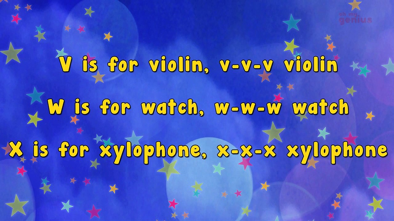 Karaoke Karaoke Phonic Song