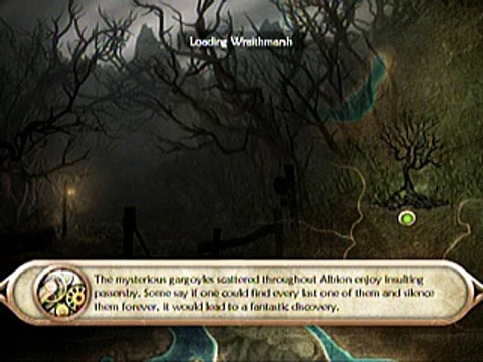 Fable 2 Roaming Around Wraithmarsh top songs 2016 best songs new songs upcoming songs latest songs sad songs hindi songs bollywood songs punjabi songs movies songs trending songs mujra dance Hot songs