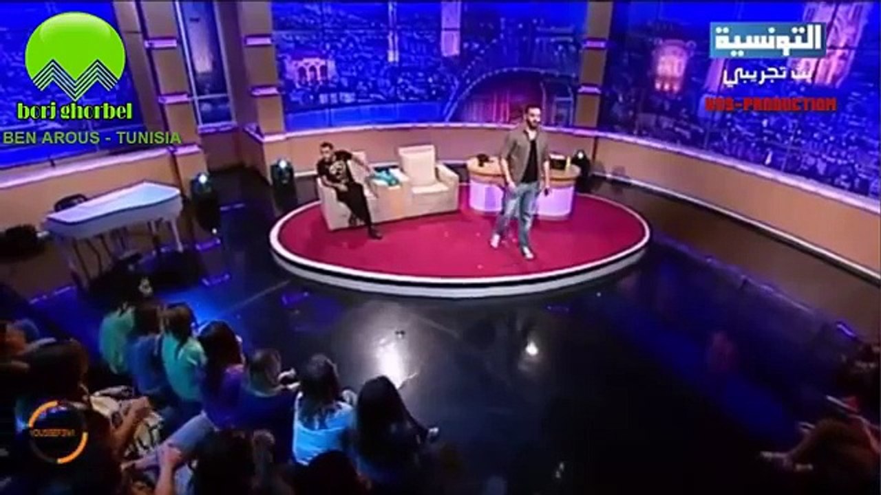 Balti - new    بالطي - أغلى إنسان