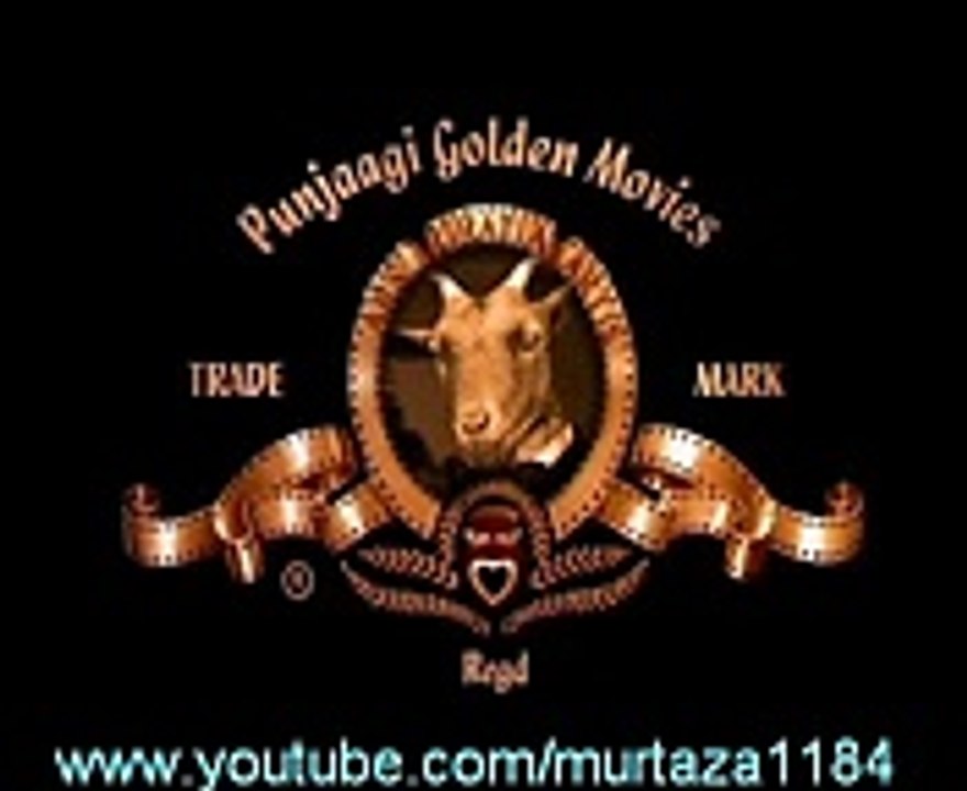 punjabi toty bakri top songs 2016 best songs new songs upcoming songs latest songs sad songs hindi songs bollywood songs punjabi songs movies songs trending songs mujra dance Hot songs