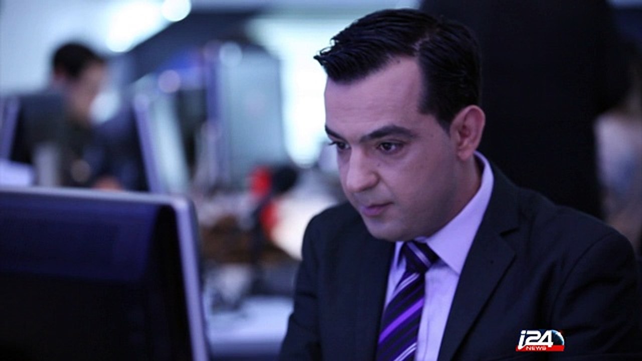 أخبار اليوم مع فراس حامد