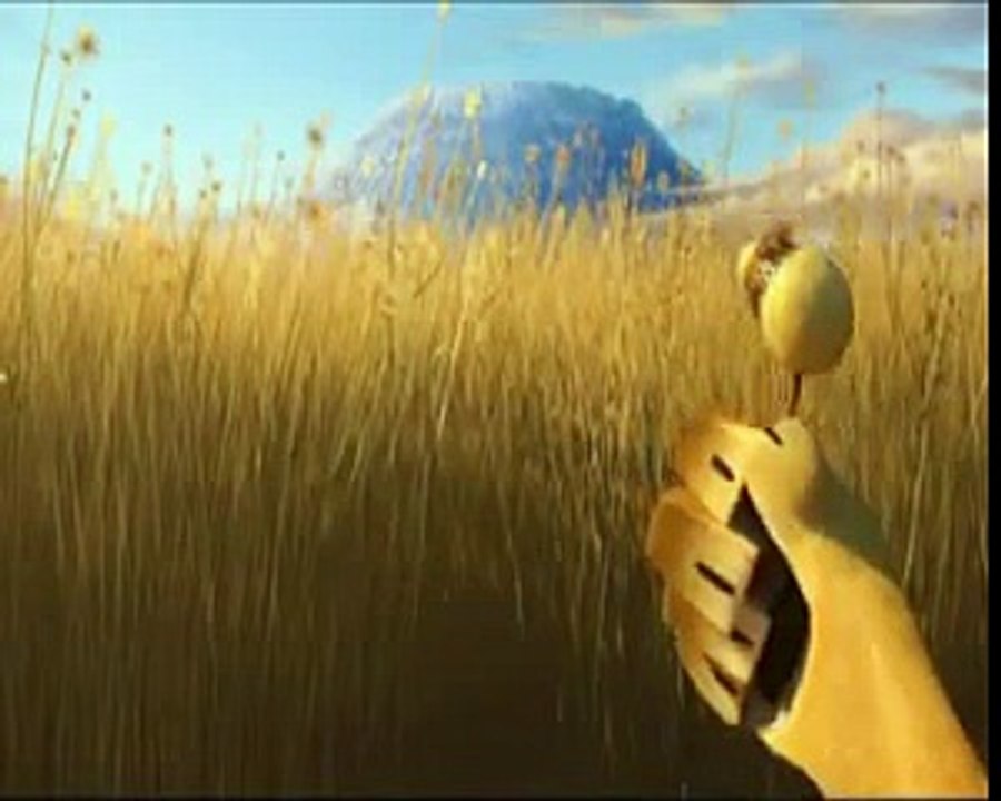 punjabi toty top songs 2016 best songs new songs upcoming songs latest songs sad songs hindi songs bollywood songs punjabi songs movies songs trending songs mujra dance Hot songs