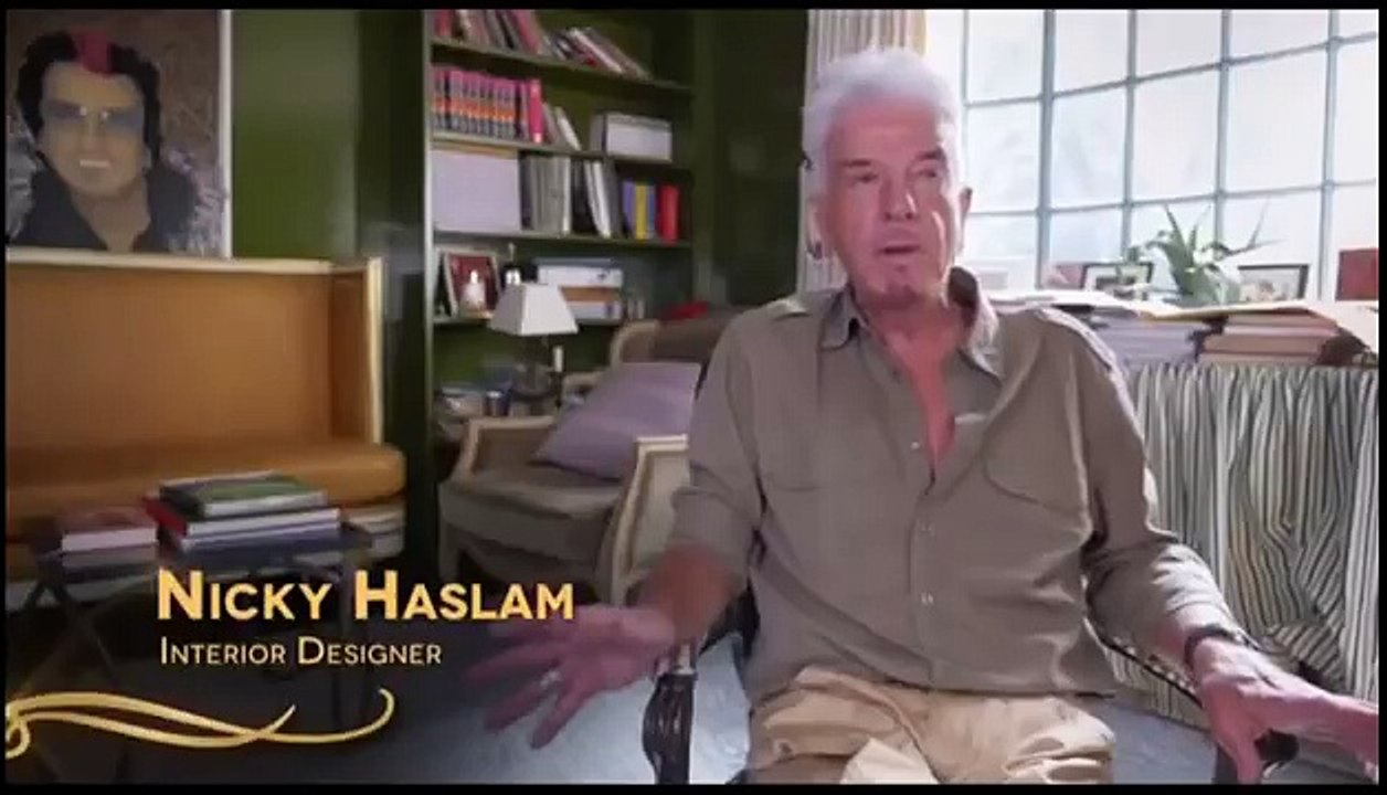 Luxury Lifestyle Of Billionaires - World Billionaires 34