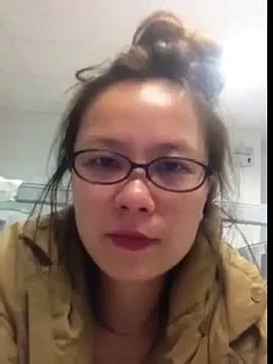 MMM is the platform which i use and earn monthly