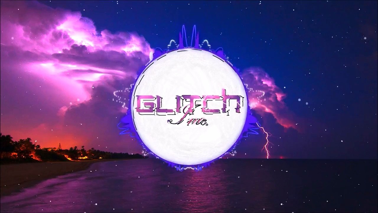 Break Science Force of Nature (Ft. Paperwhite)