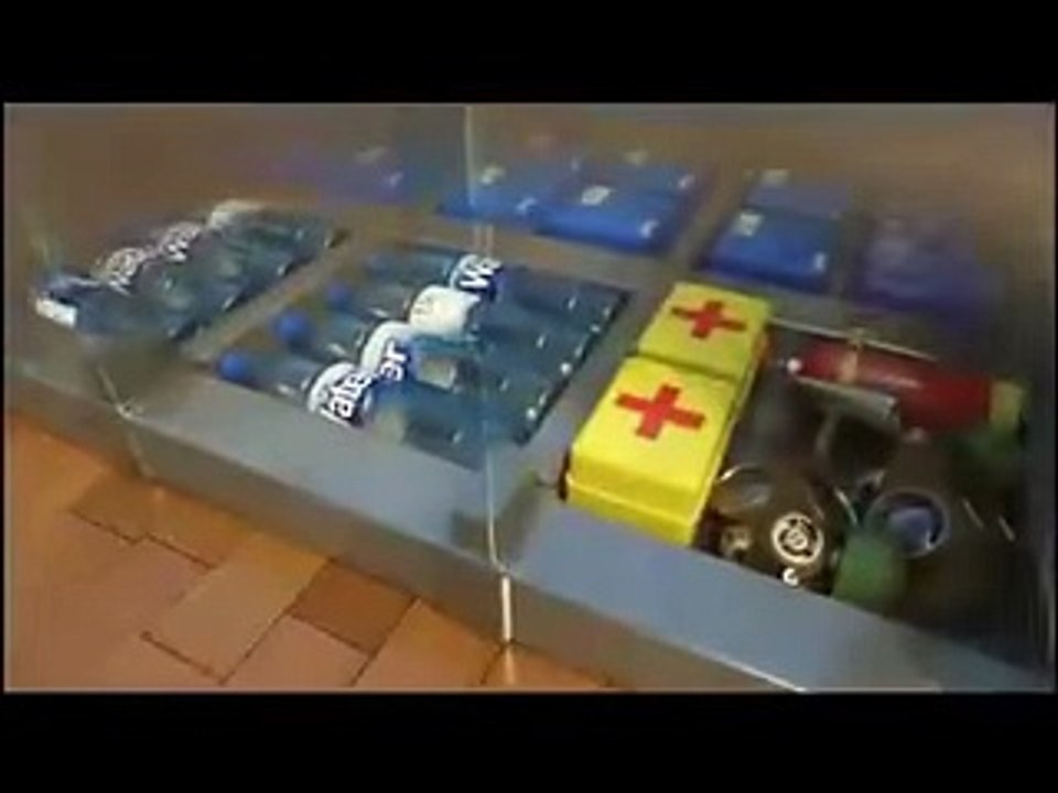 What a idea top songs 2016 best songs new songs upcoming songs latest songs sad songs hindi songs bollywood songs punjabi songs movies songs trending songs mujra dance Hot songs