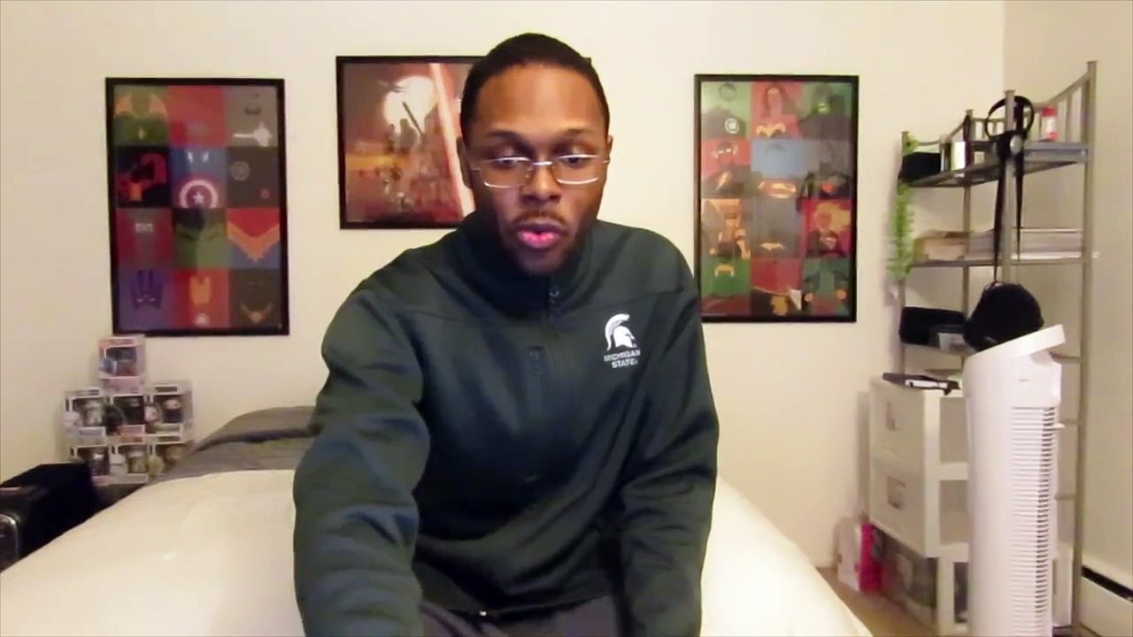 Baahubali: The Beginning Trailer Reaction