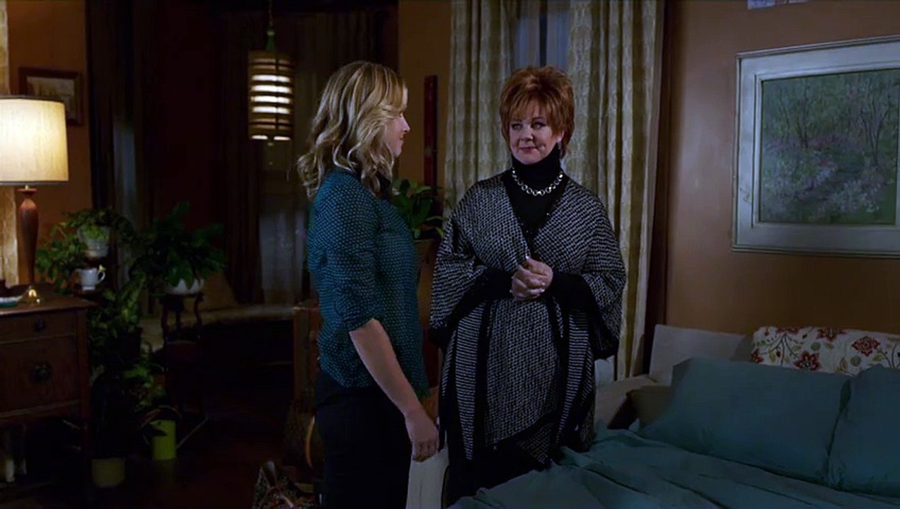 Secretary - Spanking Scene from the 2002 Film