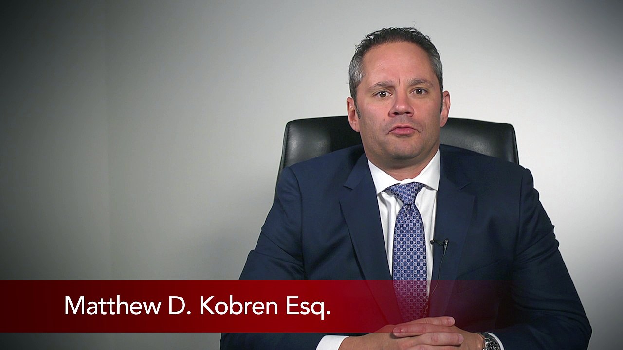 What is Negligence ?