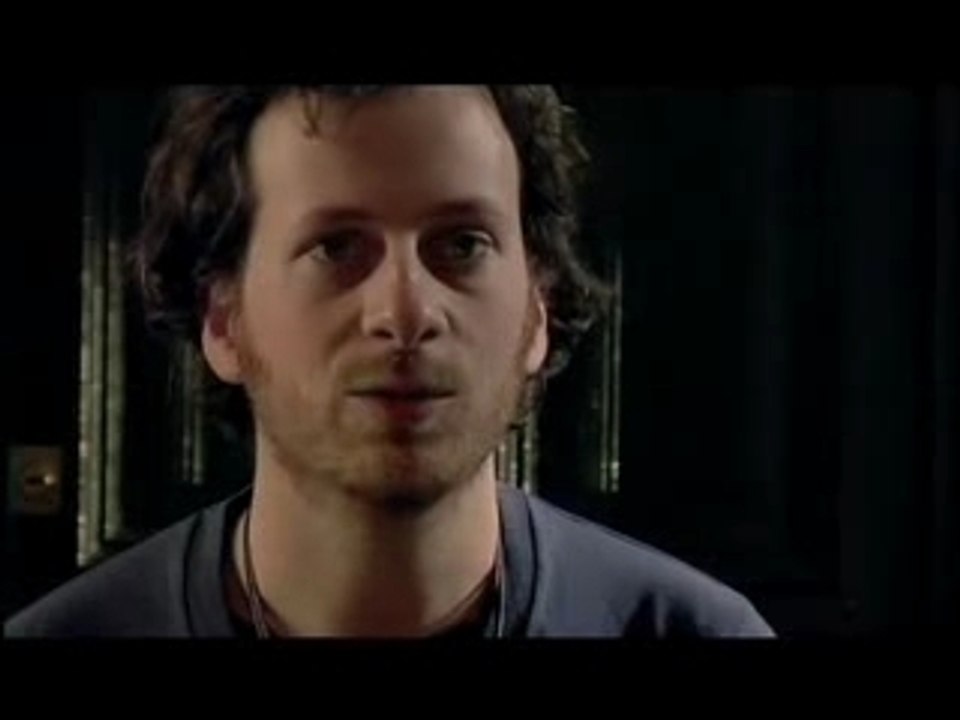 Trailer Video Kings: Berlin's City Rockers 🎸