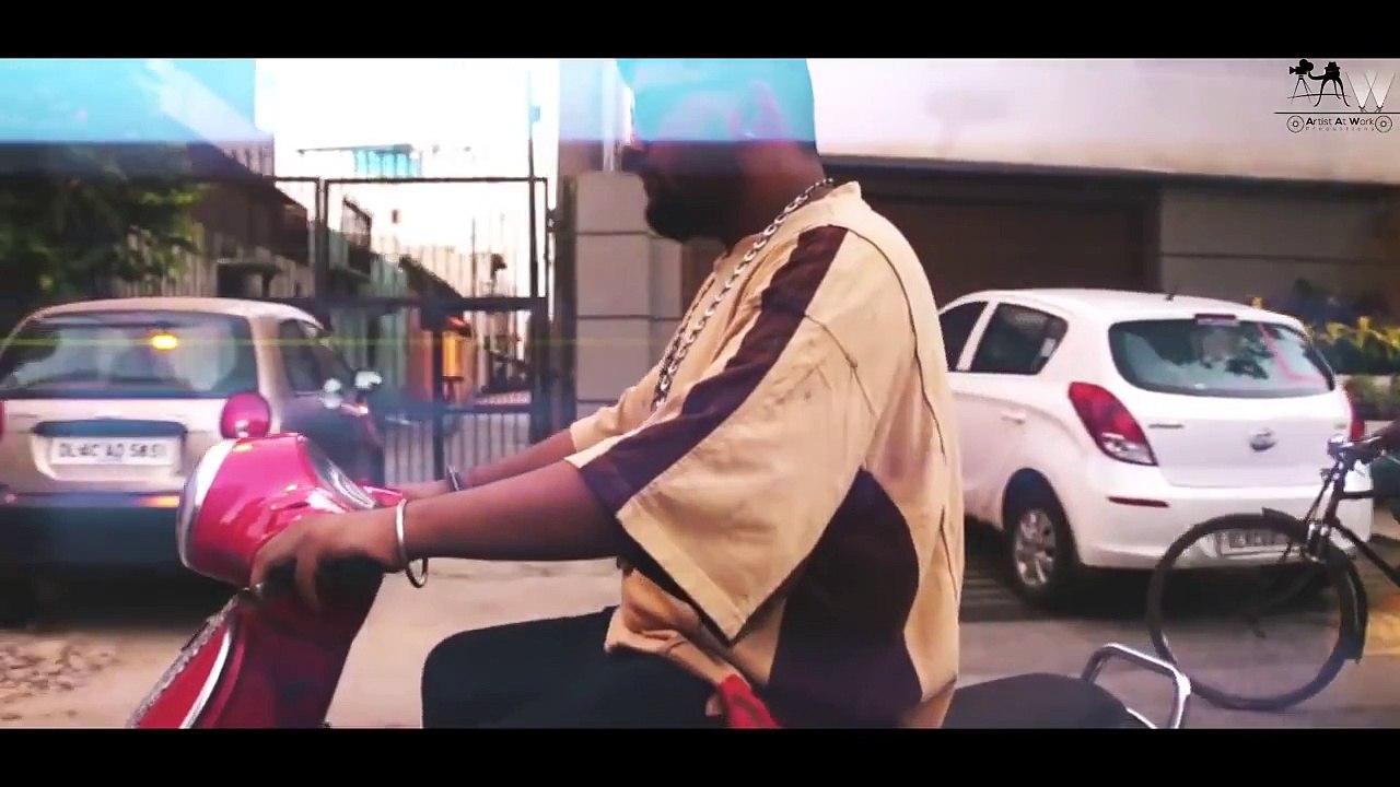 Badshah's 2016 Hit Songs 🎶