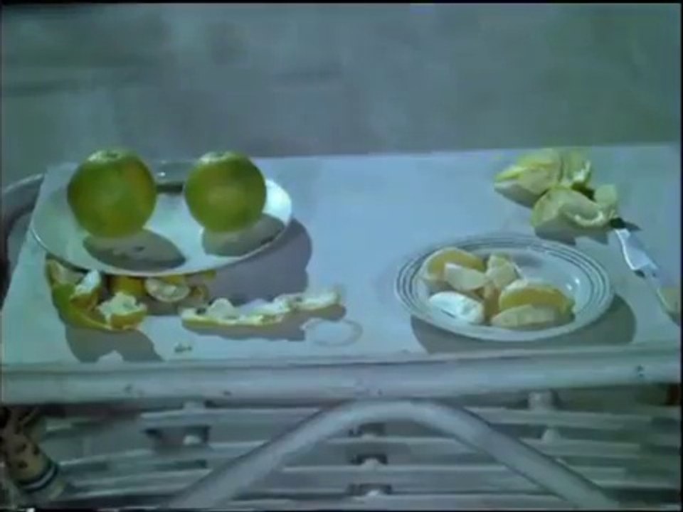 Classic Hindi Song 🎶