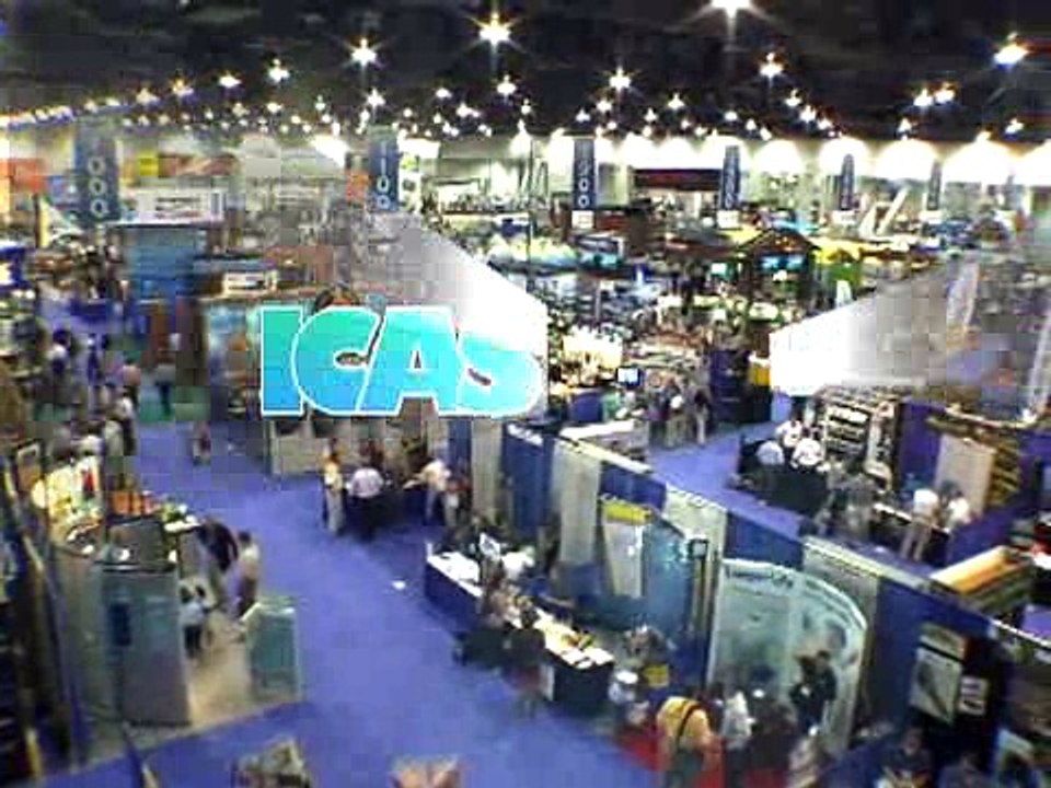 Center for Coastal Conservation