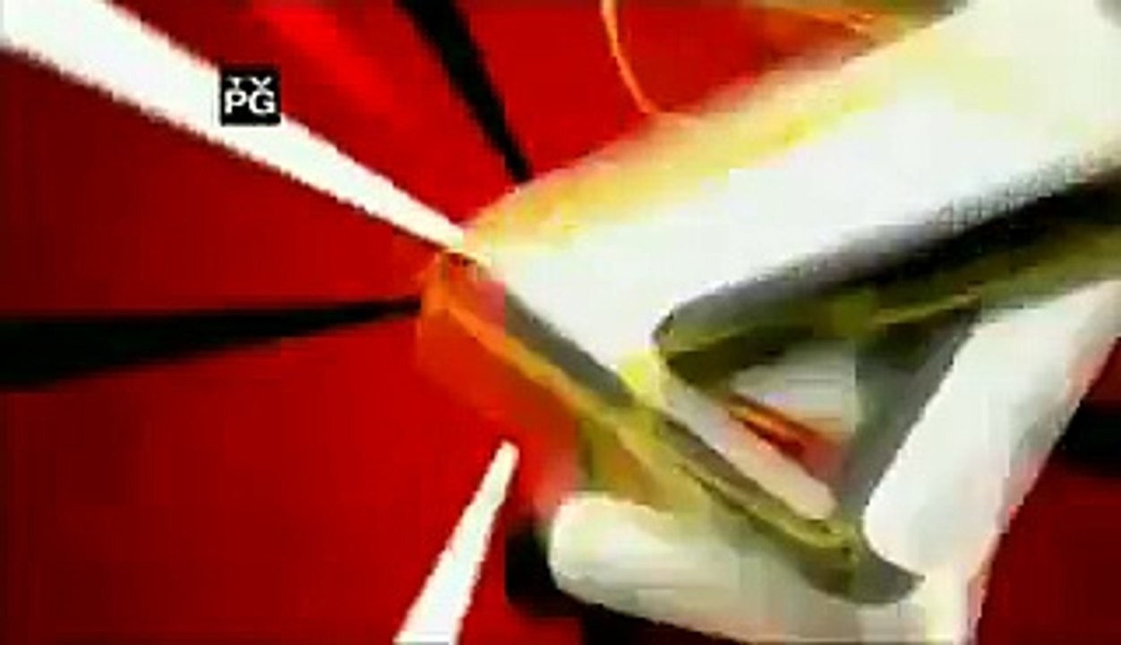 TMZ on TV 2016 01 28 Eng Subs - Video new(1)