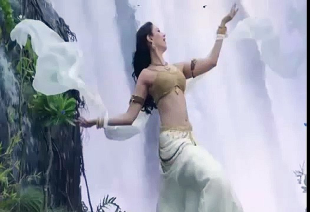 Tamanna Bhatia unseen in Baahubali Movie Baahubali Unseen Photos,Videos