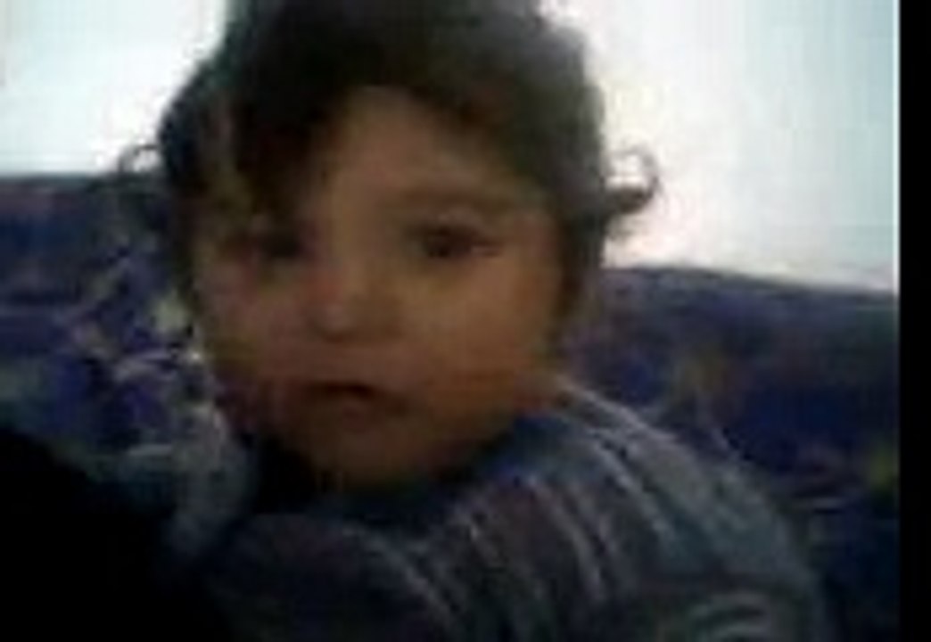 mıstık und dijle und tubiş