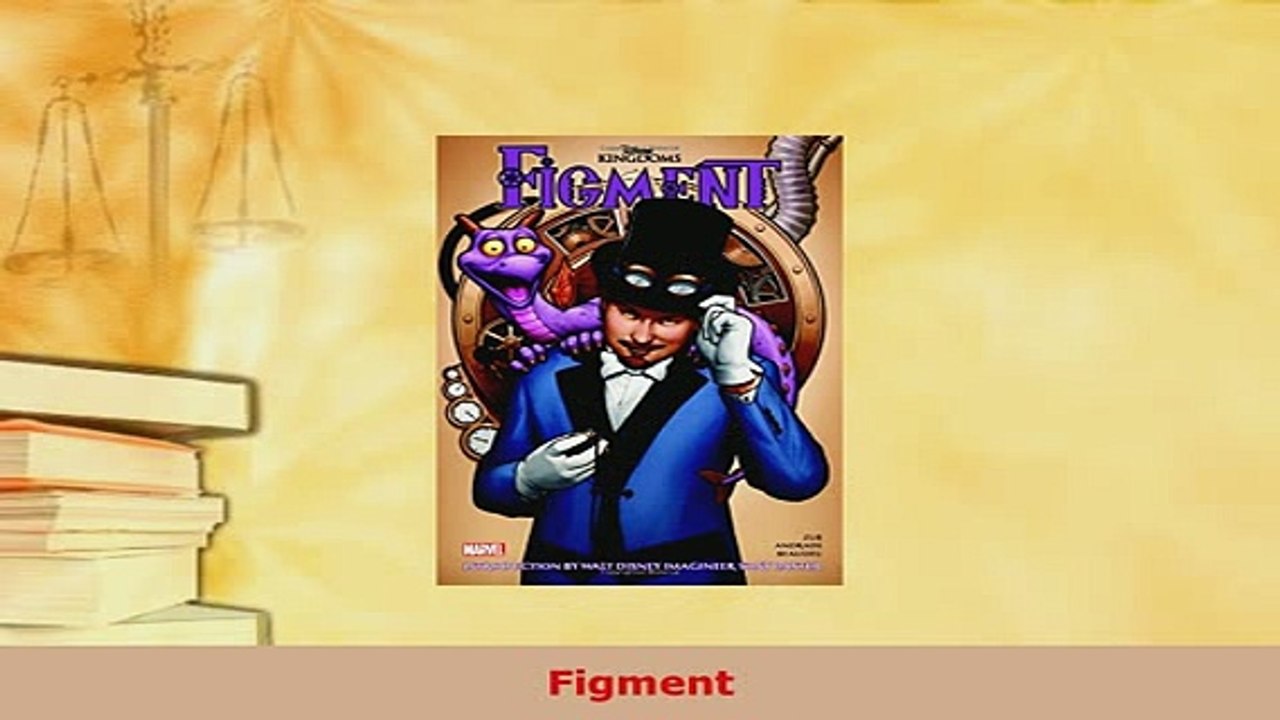 Read PDF Figment Online – Instant Access to Your Favorite Ebook 📖