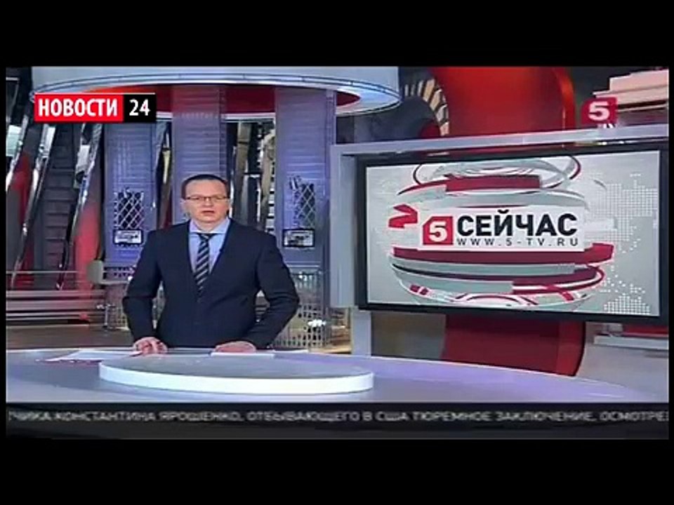 Саратов без воды Поломка водопровода! Вы сделали ДОРБО Последние Новости России Сегодня