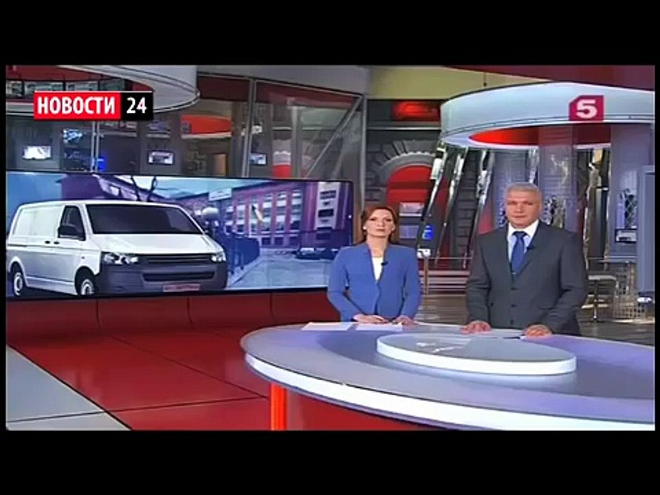 ТРАГЕДИЯ в Петербурге Сотрудник консульства Украины сбил пенсионерку Последние Новости России