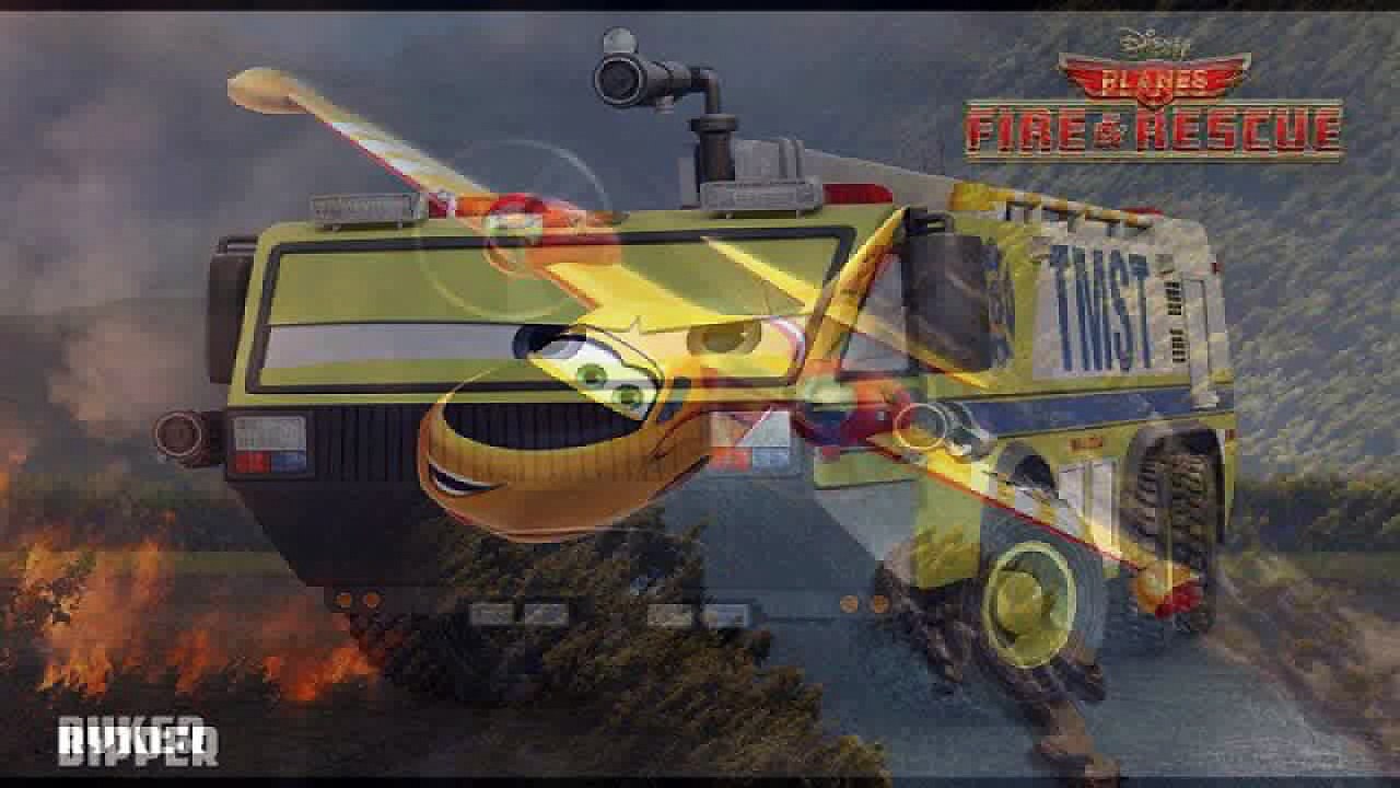 Ratchet & Clank Full Films [2016]