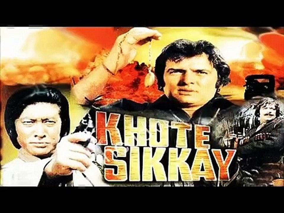 danny denzongpa awesome looking videos