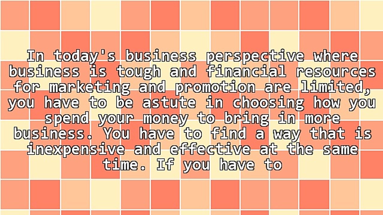 Why Do We Need Printed Pens?