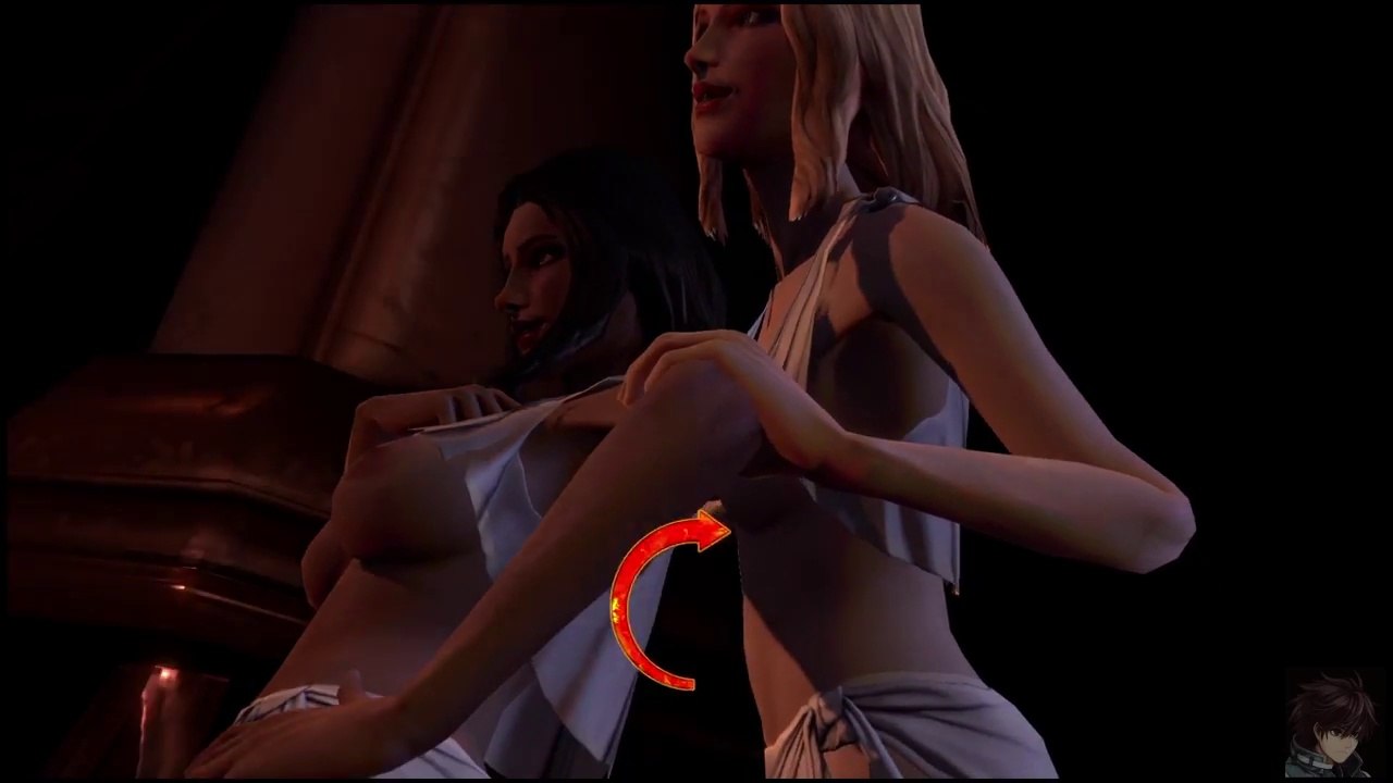 Na Cama com Afrodite