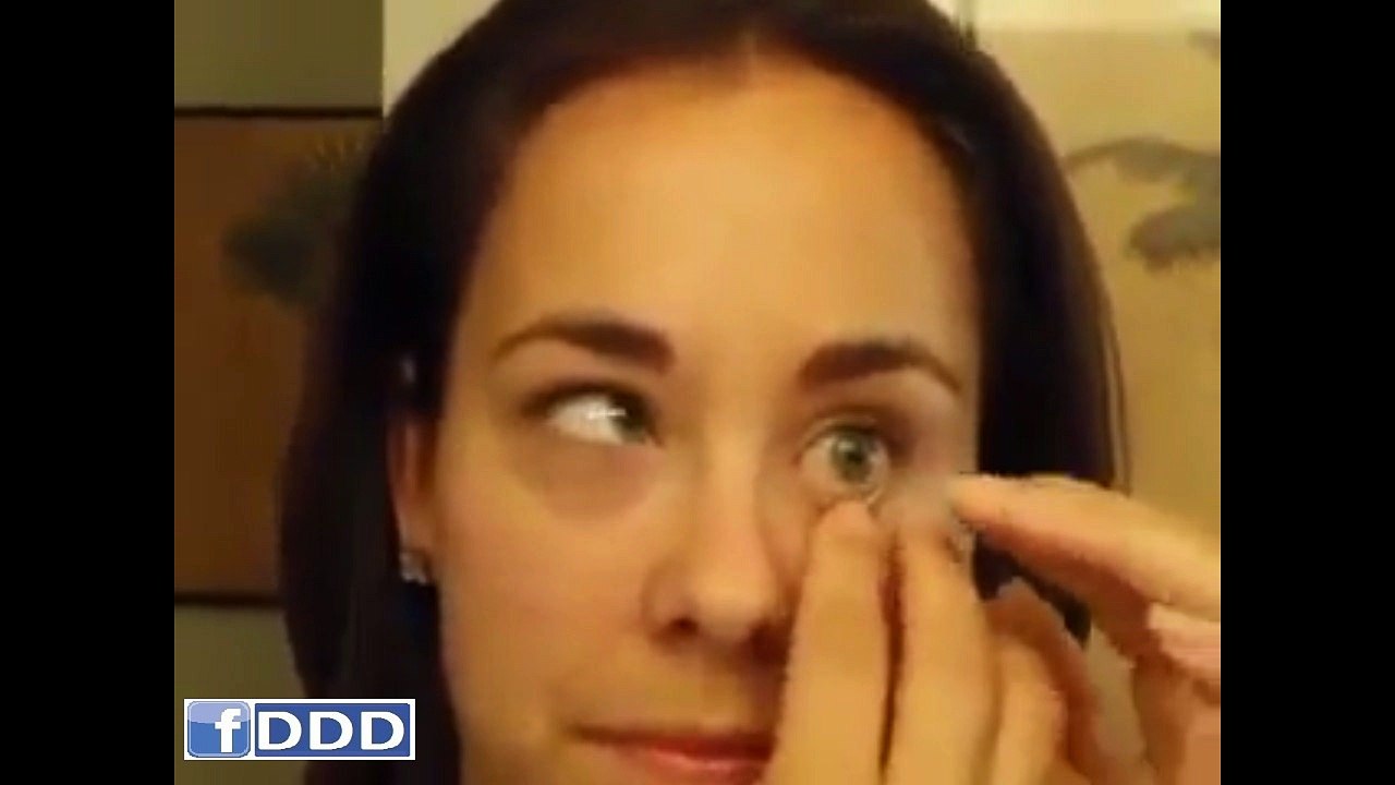 What Is This? More Videos Coming Soon! 🎥