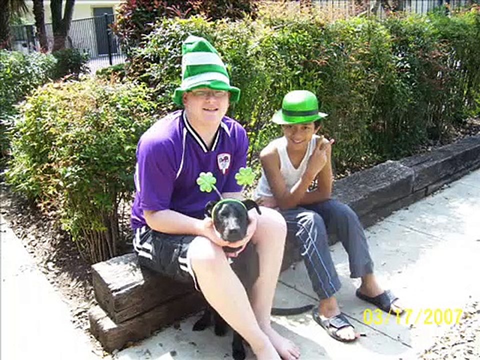 Heidi ---- Heidi Productions