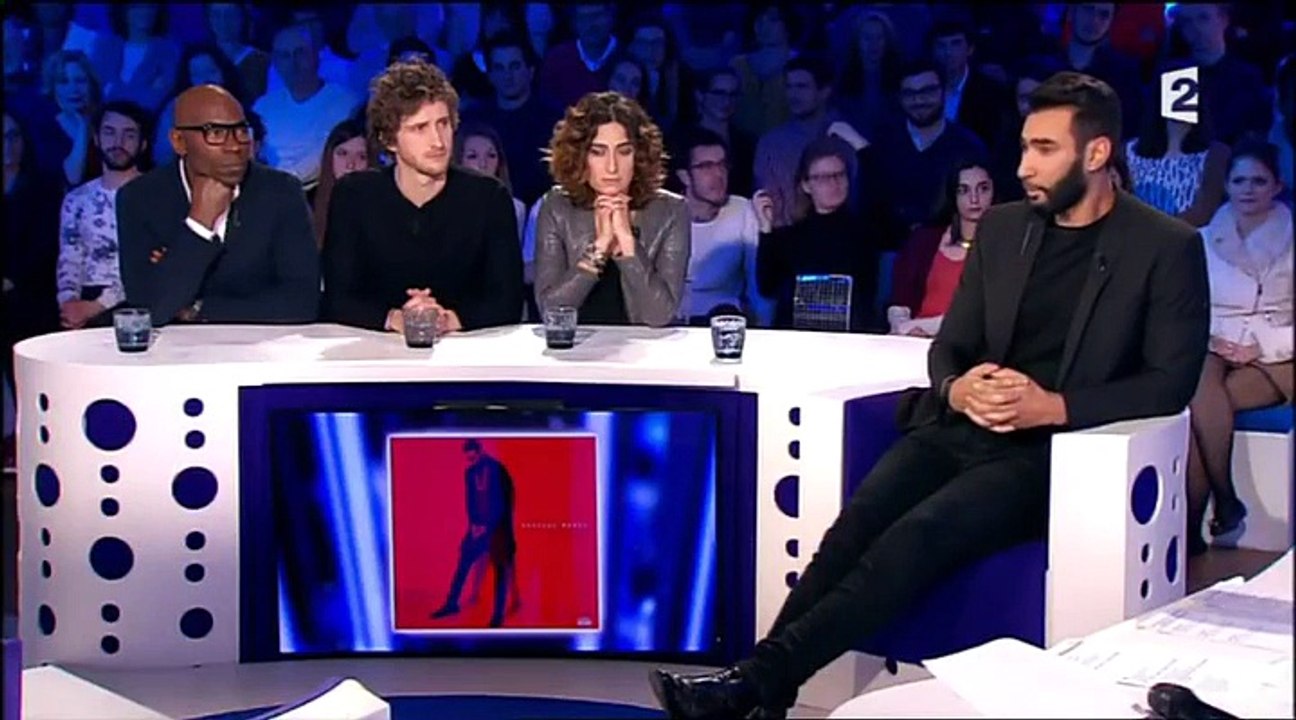 Réseaux sociaux et protection de l'enfance 1