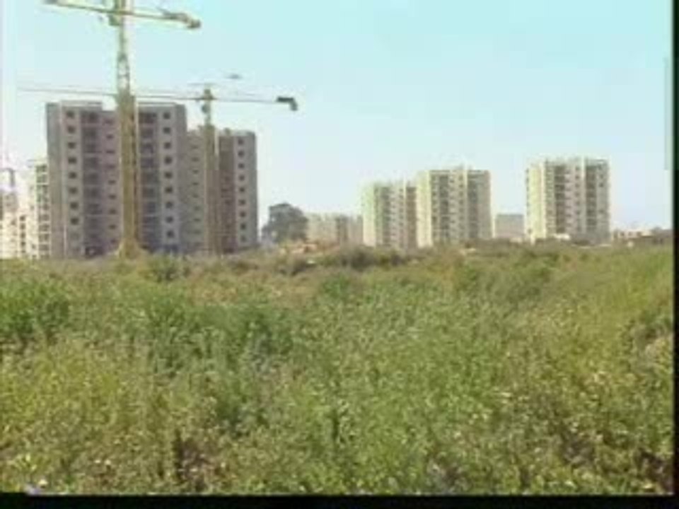 Karim Mosbahi -Alech Alech