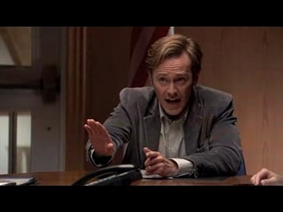 Science versus Politics: A Closer Look