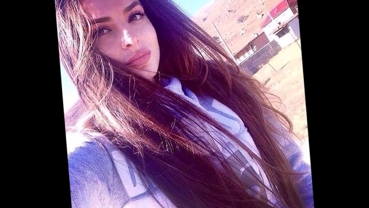 RomaneGila Fajniusio Gilory 2015 !!!!