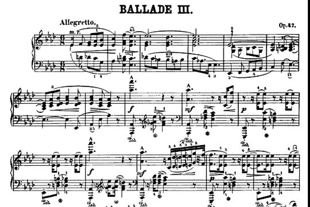 Piano Music Notes Piano Music Notes Piano Music Notes