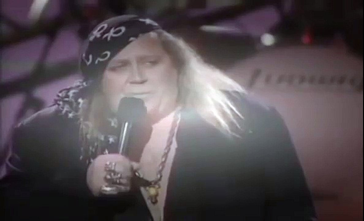 Sam Kinison - Family Entertainment Hour  103