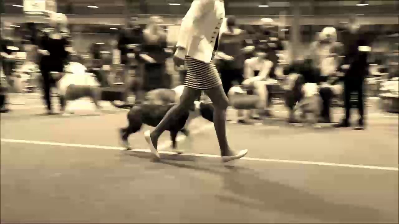 Bloodivine Venice Queen "Prima"