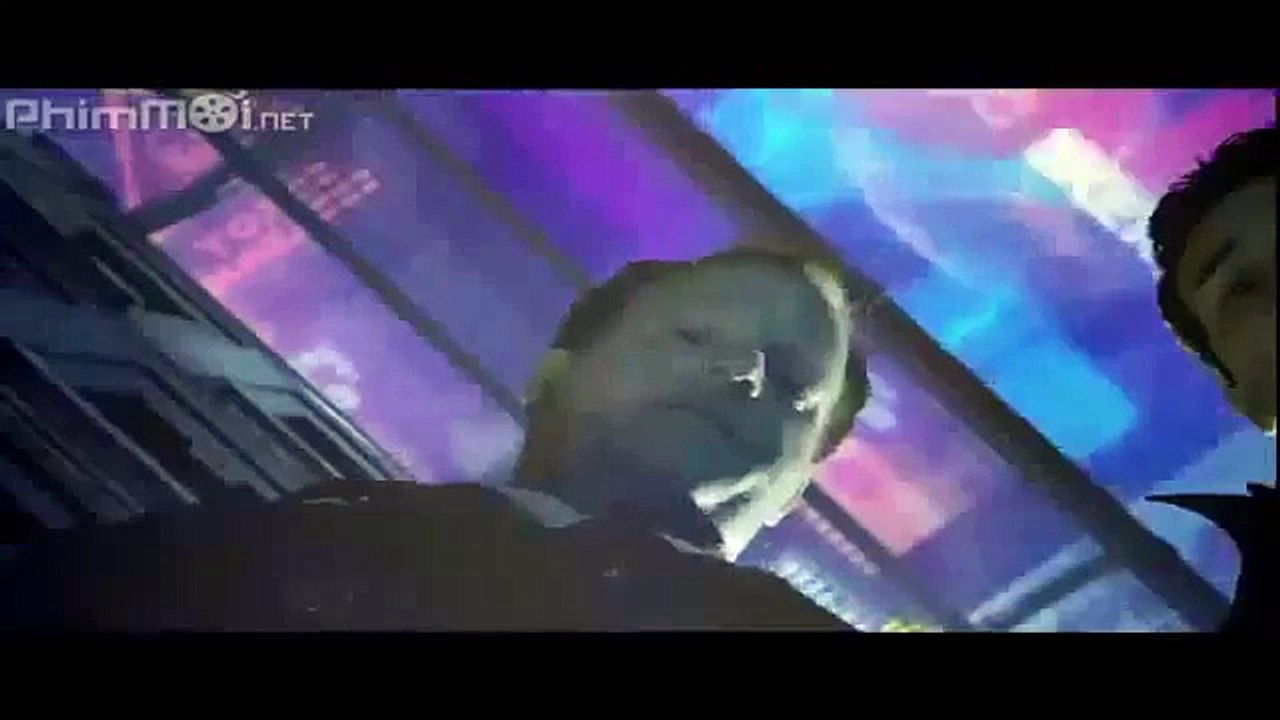 Action Movies Spiritualism High Rating - Adventure Hollywood Fantasy