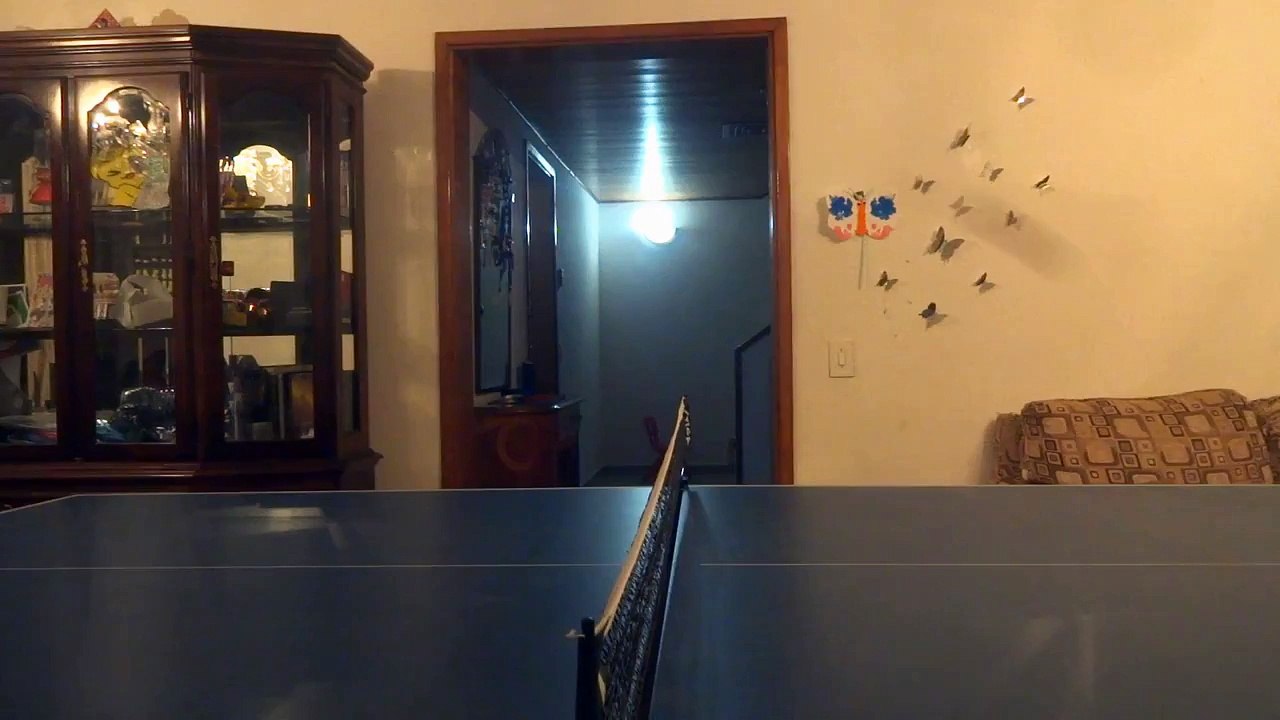 EXPECTATION VS REALITY! (PART 1)