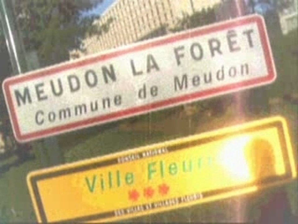 LGM 2007: Pa Vinn' Pou Joué