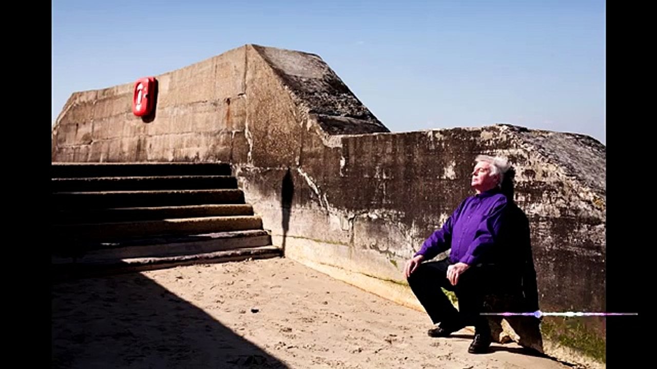 David Icke On Education 2016 10