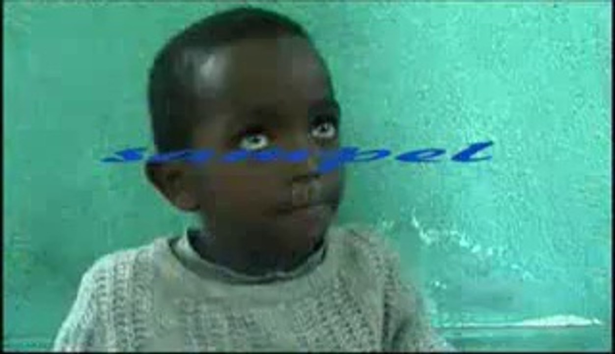 New Eritrean Comedy- Yonas Maynas-Memhr