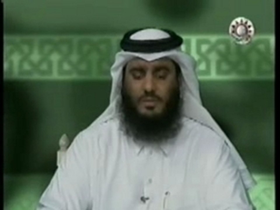 Cheik Ahmed El AGMY: Profile Overview