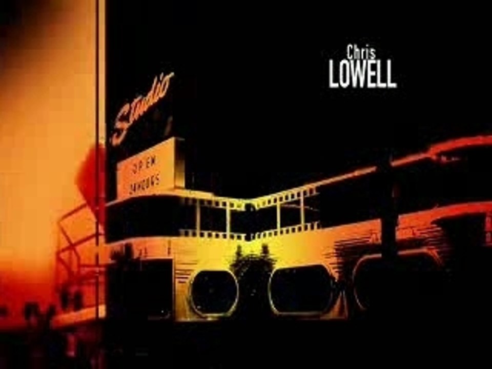 Generique Véronica Mars saison3