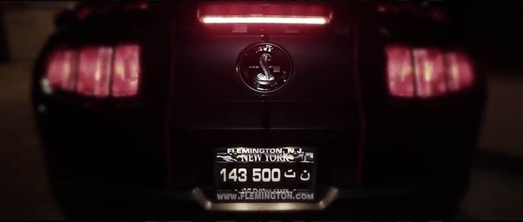 G.G.A 9 Mellimeta (Official Music Video)